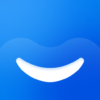 ChatMind: Therapy Anytime icon