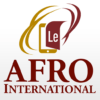 Afro Mobile Money icon