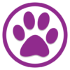 Precise Petcare: Software for icon