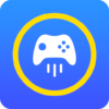 Game Booster Pro icon