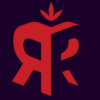 Revolution Releaf icon