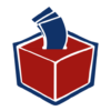 CashBoxNG- Save money securely icon