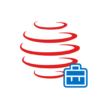 Global Relay for Intune icon