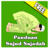 Sujud Sajadah icon