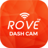 ROVE Dash Cam icon