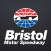 Bristol Motor Speedway icon