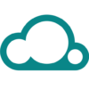 File Expert Cloud Plugin 3 icon