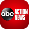 ABC Action News Tampa Bay icon