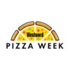 Denver Pizza Week icon