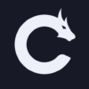 Carax Wallet icon