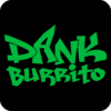 Dank Burrito Official icon