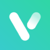 VicoHome: Smart Home App icon