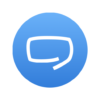 Speaky – Language Exchange icon