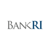 BankRI Mobile icon