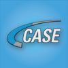 CaseFMS icon