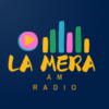 La Mera AM Radio. icon