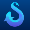 Seabook: Fish identifier icon