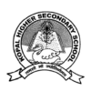 Kopal H.S School icon