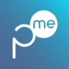 PropertyMe icon