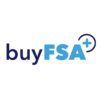 buyFSA | FSA-Approved Items icon