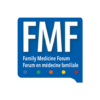 FMF 2024 icon