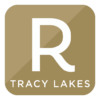 Regency at Tracy Lakes icon