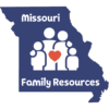 Missouri Family Resources icon