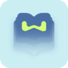 WonderNovel icon