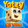 Yatzy Arena – Dice Game icon