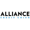 Alliance CU Mobile Banking icon