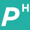 Push Health: Telehealth App icon