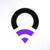 Roam: WiFi that Rewards You icon