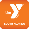 YMCA of South Florida icon