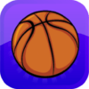 Basketball History Quiz icon