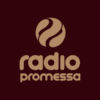 Rádio Promessa Ipatinga Mg icon