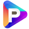 Patshala.COM icon