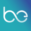 BeMyEye – Earn money icon