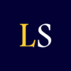 Levi Solicitors icon