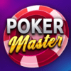 Poker Master : Texas Hold'em icon