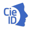 CieID icon