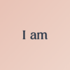 I am – Daily affirmations icon