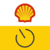 Shell Energy Inside icon