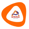 Arbitos Oil icon