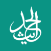 Jamaat Hadith icon