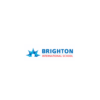 Brighton International School icon