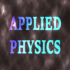 Basic Applied Physics icon