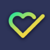 ThriveLife icon