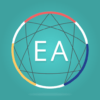 EnneaApp icon