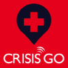 CrisisGo icon