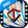 Stick Nodes Pro – Animator icon